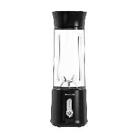 آبمیوه گیری 6 تیغه Jet Plus گرین لاین مدل Green Lion Jet Plus Six Blades Juicer 500ML