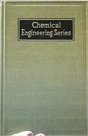 خرید و دانلود نسخه کامل کتاب Applied Mathematics in Chemical Engineering