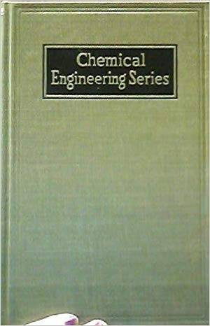 خرید و دانلود نسخه کامل کتاب Applied Mathematics in Chemical Engineering