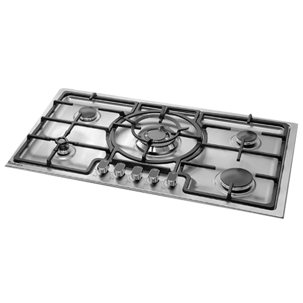 اجاق گاز رومیزی میلان مدل S26