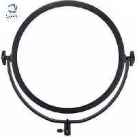 نور ثابت ال ای دی مکس لایت Maxlight SL-360ARC