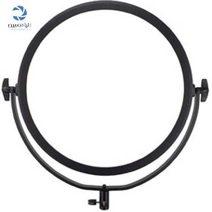 نور ثابت ال ای دی مکس لایت Maxlight SL-360ARC