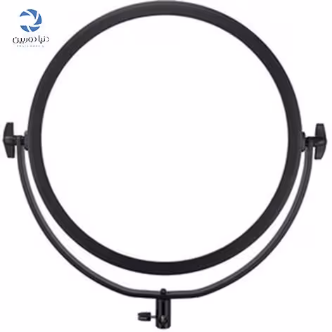 نور ثابت ال ای دی مکس لایت Maxlight SL-360ARC