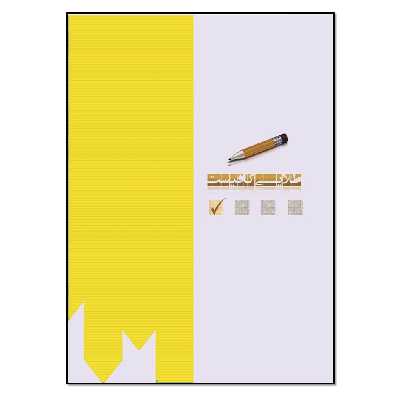 کتاب Infectious Disease in the Aging: A Clinical Handbook اثر Thomas T. Yoshikawa انتشارات مؤلفین طلایی