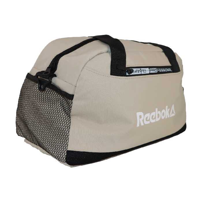 ساک ورزشی مدل R1043