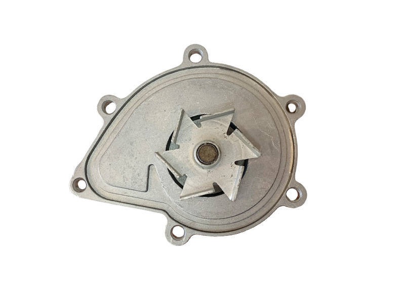 واتر پمپ                                      سمندEF7 , برند الدورا