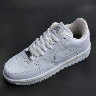 کتانی نایک ایرفورس کیفیت بالا Nike Air Force