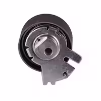 خرید بلبرينگ تسمه تايم پژو 206 تيپ 5 INA | اتوموبی