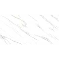 سرامیک پینو پولیش ایفاسرام 120*60