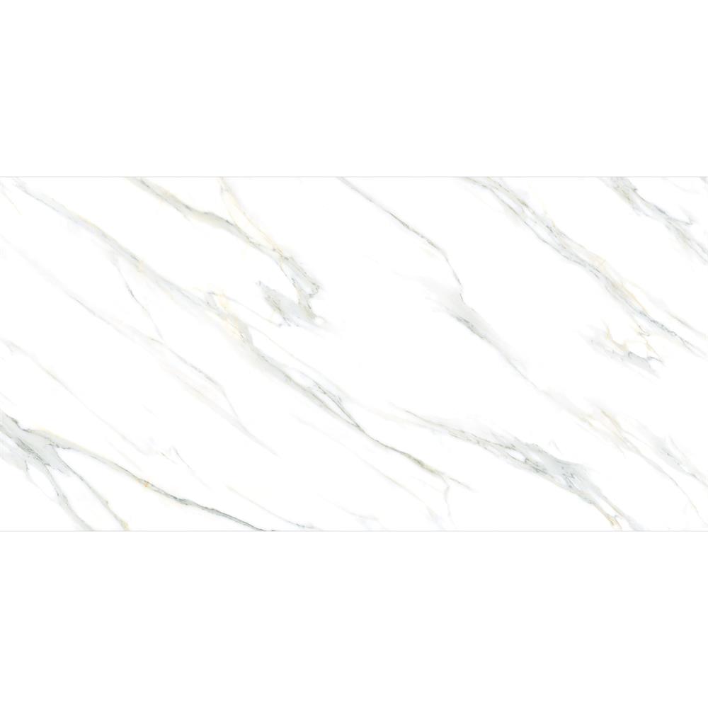 سرامیک پینو پولیش ایفاسرام 120*60