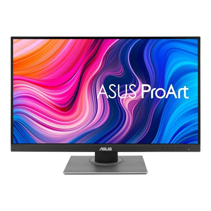 مانیتور ایسوس Asus ProArt PA278QV WQHD IPS 27" LED