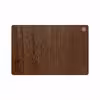 برچسب پوششی ماهوت مدل Orange-Wood مناسب برای تبلت سامسونگ Galaxy Tab S5e 10.5 2019 T720