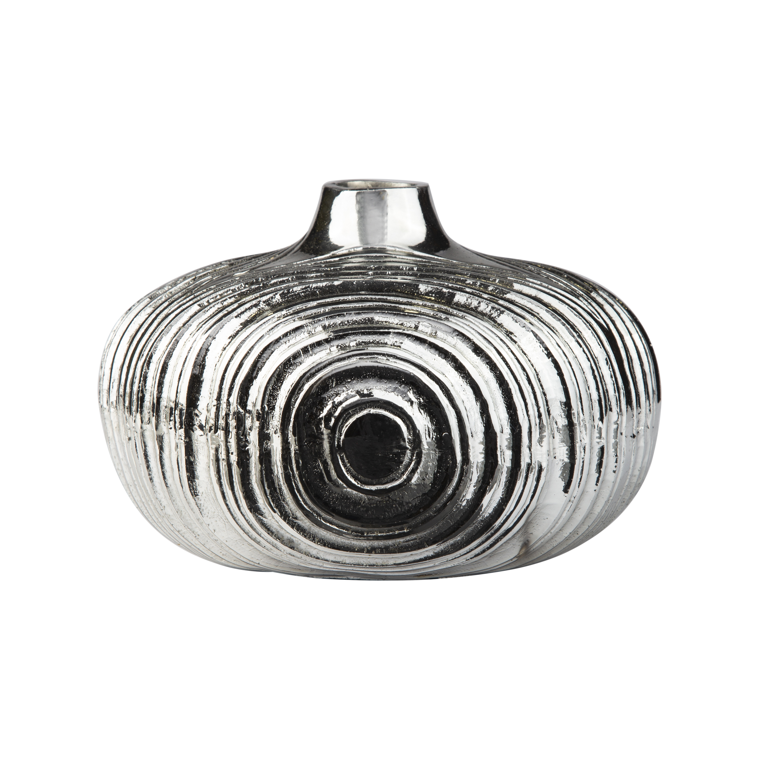 گلدان دکوری مدل مدل ۱۳۳