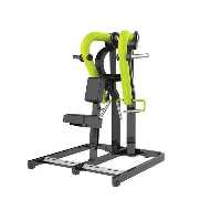 دستگاه اچ پايين برند DHZ 2023 مدل Y925Z