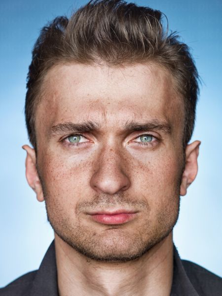 خرید و دانلود عکس People-Part-08 کد 39282 | پیک فاکس | Pic Fox