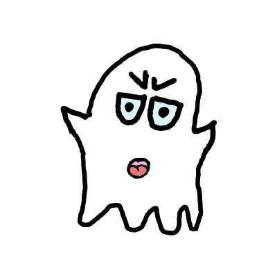 برچسب کنسول بازی مدل روح کد 1087