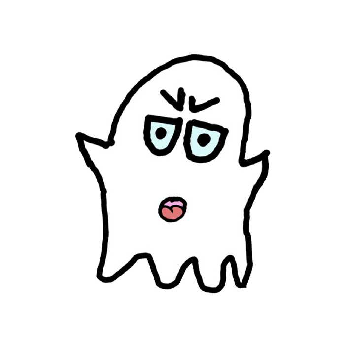 برچسب کنسول بازی مدل روح کد 1087