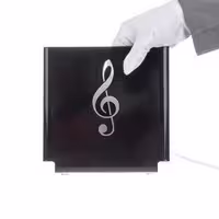 چراغ خواب جاکوب مدل کلید سل