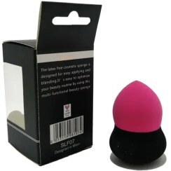 میچانو بیوتی بلندر آرایشی درجه 1 تک عددی