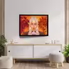تابلو مدل daenerys کد F-11043