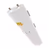 اکسس پوینت میموسا مدل C5C
