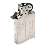 مغزی فندک  مدل slim کد DKD-249
