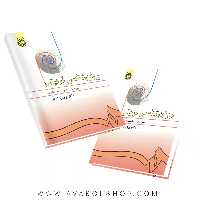 کتاب روانشناسی تربیتی پروین کدیور انتشارات سمت