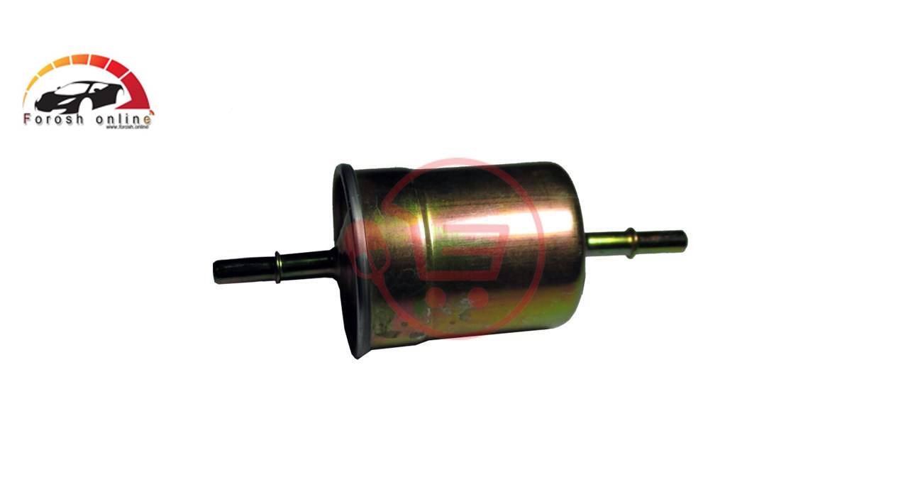 فيلتر بنزين ليفان X60