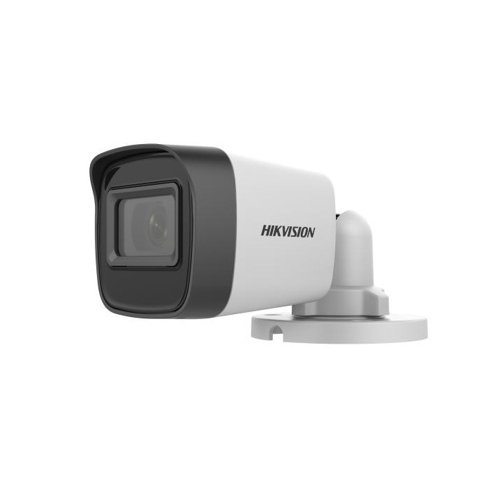 خرید و قیمت دوربین مداربسته هایک ویژن مدل DS-2CE16D0T-EXIF دو مگاپیکسل | ایمن کالا