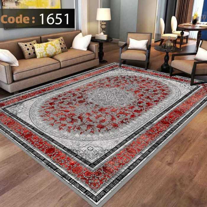 فرشینه12متری کد1651