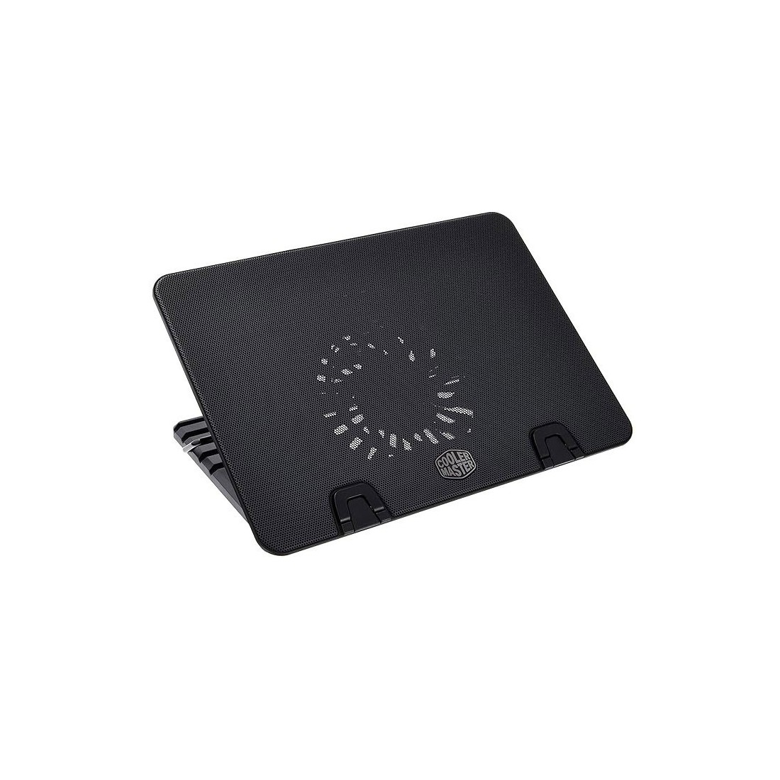 کولرمستر ERGO STAND IV (پایه خنککننده لپتاپ)