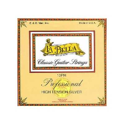 سیم گیتار کلاسیک مدل 10PH