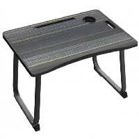 میز تحریر تاشو شیائومی Xiaomi Noc Loc Folding Compure Desk XL-CSZDZ01