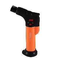 شعله افکن مدل XCC6410