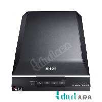 اسکنر اپسون مدل Perfection V600