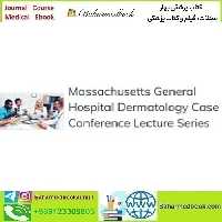Massachusetts General Hospital Dermatology Case Conference L