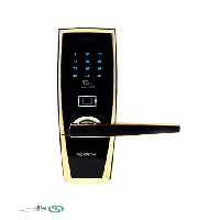 دستگیره دیجیتال 116NF ای لاک - ALOCK