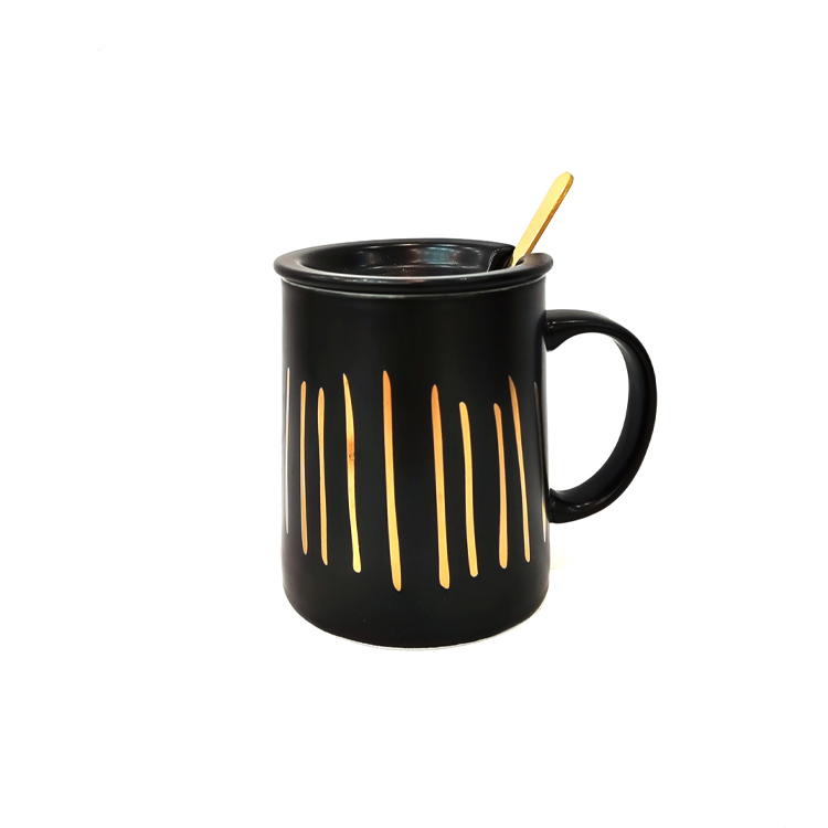 ماگ مدل راه راه