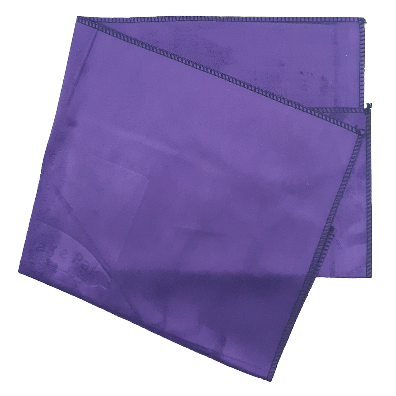 دستمال جادویی پاکِ پاک کد 9907