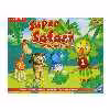کتاب American super safari 1 اثر جمعی از نویسندگان انتشارات جنگل