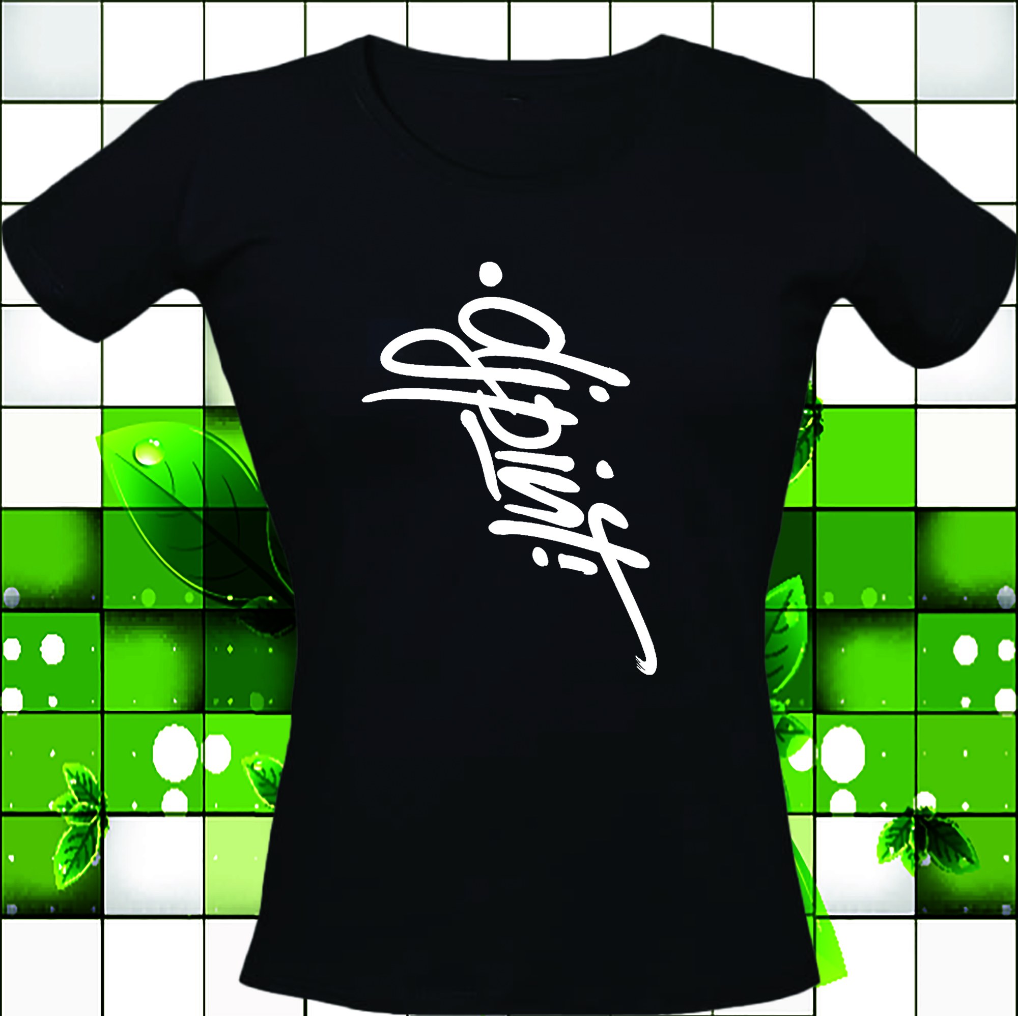 تیشرت    اسپرت   دخترانه