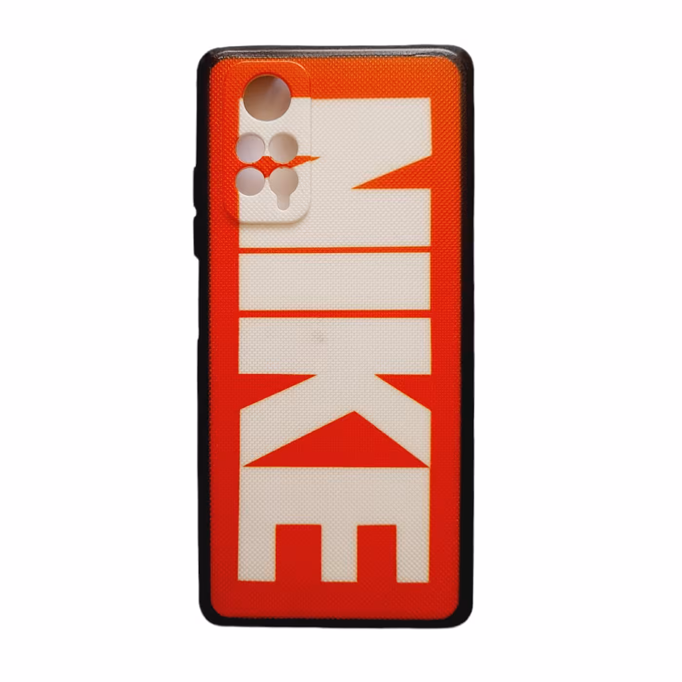 کاور مدل IR-Note11 مناسب برای گوشی موبایل شیائومی Redmi Note11 4G Global / Note11S 4G