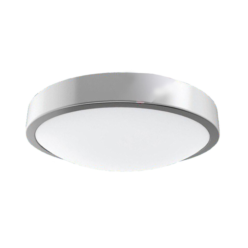 چراغ سقفی روکار قاب دار 10 وات کملیون