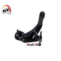 طبق جلو راست جک J5