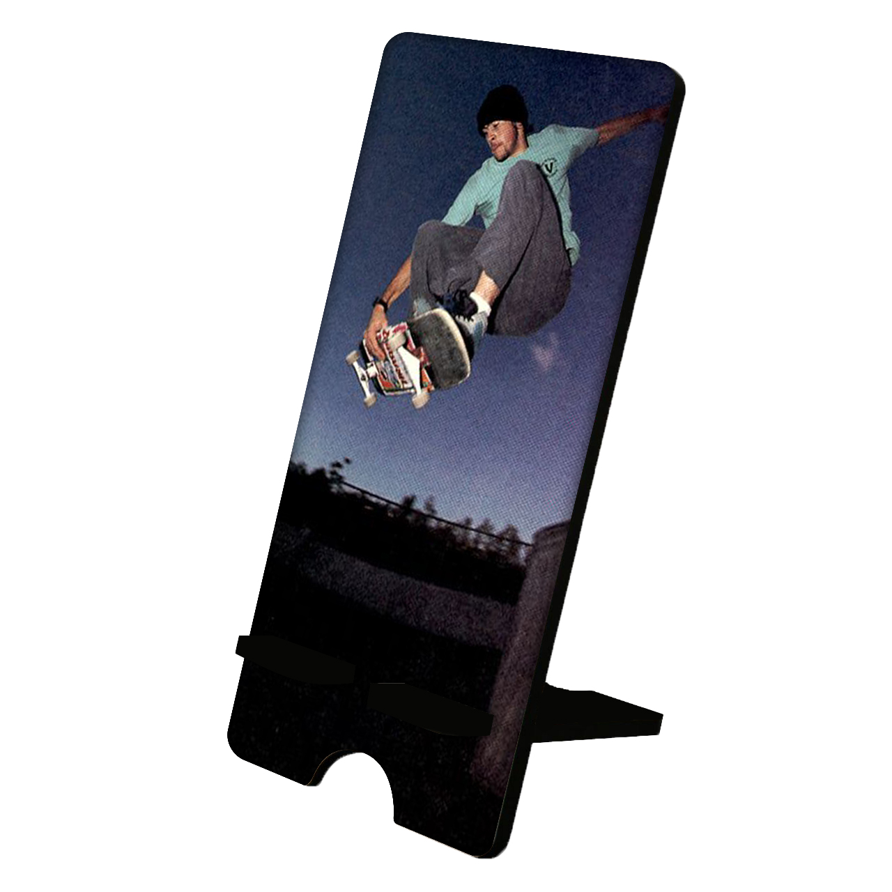 پایه نگهدارنده گوشی موبایل مدل فانتزی کد 1184