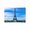 برچسب پوششی ماهوت مدل Paris City مناسب برای تبلت سامسونگ Galaxy Tab S2 9.7 2015 T810