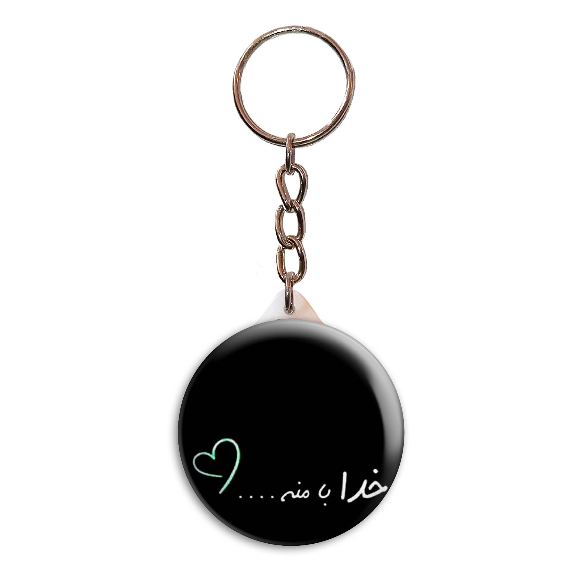 جاکلیدی پرمانه طرح خدا کد pmy.8333