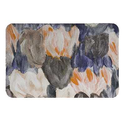  آبگیر  کنار سینک کد 9052