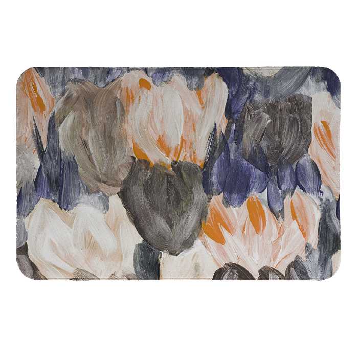  آبگیر  کنار سینک کد 9052