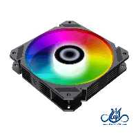 فن GameMax مدل FN 12Rainbow C9